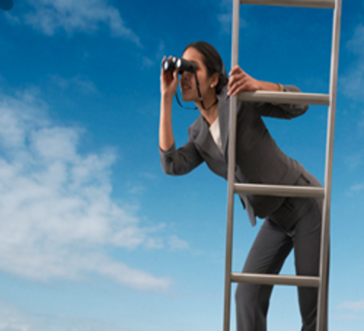 Planning Ongoing Support