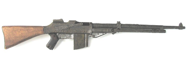 Roosevelt Limits Ships to Asia