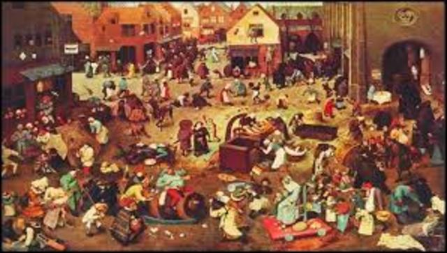 Saqueo de Santiago de Compostela