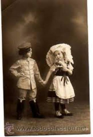 ETAPA DE AMBIBALENCIA