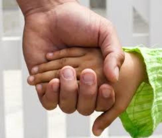 ETAPA DE AYUDA O APOYO