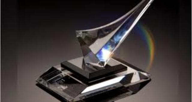 Premio Nacional de Calidad