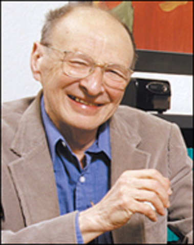 Ecological Theory and The Head Start Program