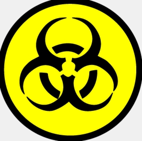 Roosevelt Quarantines War