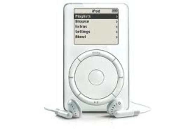 IPOD