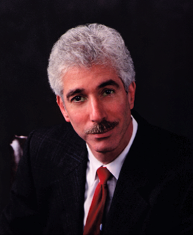 Jan Schlichtman Meets with Woburn Families