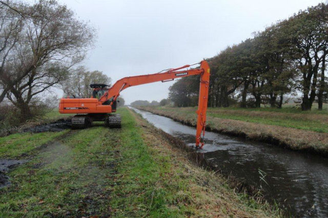 EPA, Industri-plex OU-2 Record of Decision