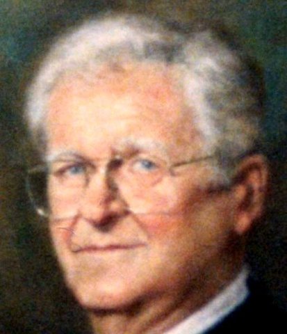 Division of the Trial