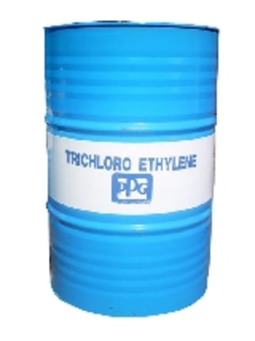 March 2003, EPA Negotiated OAC