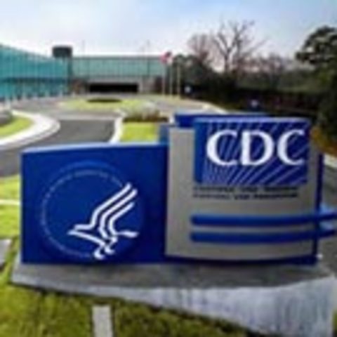 Centers for Disease Control investigation