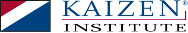 Instituto Kaizen