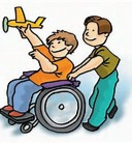 OMS aprueba la (CIF)