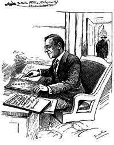 National Defense Act