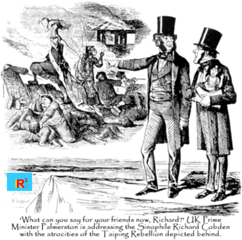 La revolución de la calidad en occidente (Años 80)