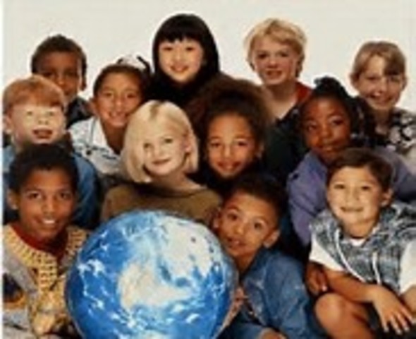 Convención sobre los derechos