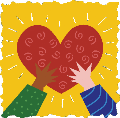 Ley de Promoción de la Autonomía