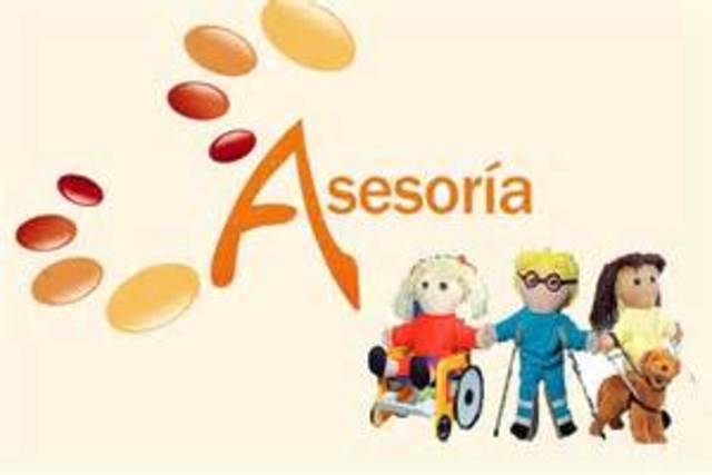 Ley Organica de Educación (LOE)