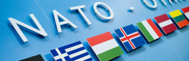 NATO