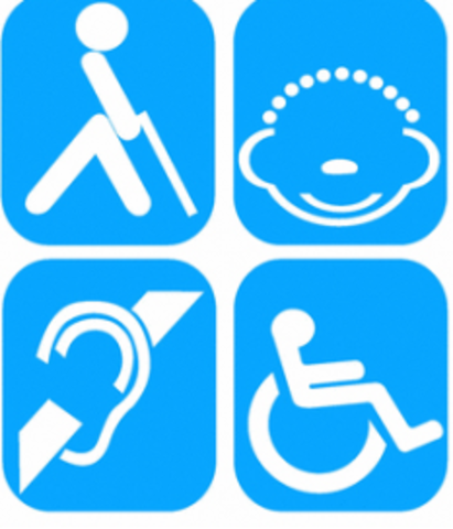 Escuela ManuelOrtuño de Desamparados