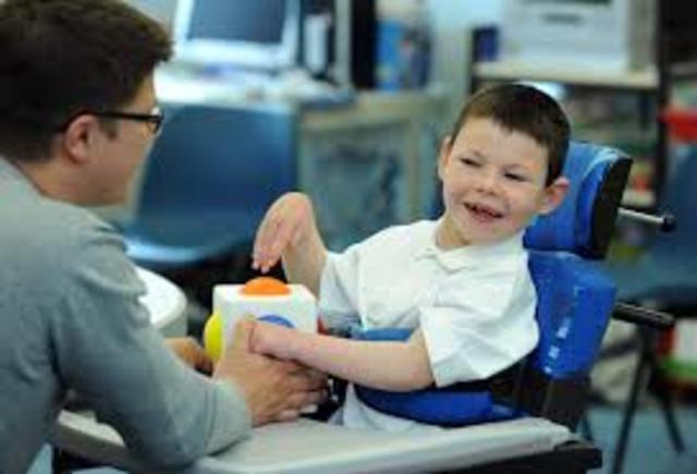 Asesoría y Supervisión de Educación Especial,