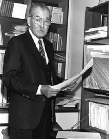 Evolution by Gene Duplication by Susumu Ohno