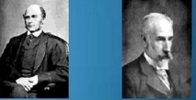 Revolución Estadística