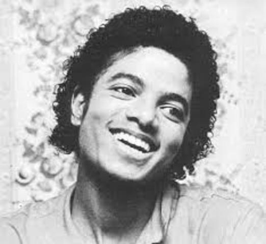 Premios ganados a lo largo de su vida