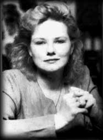 Abducción de Kelly Cahill