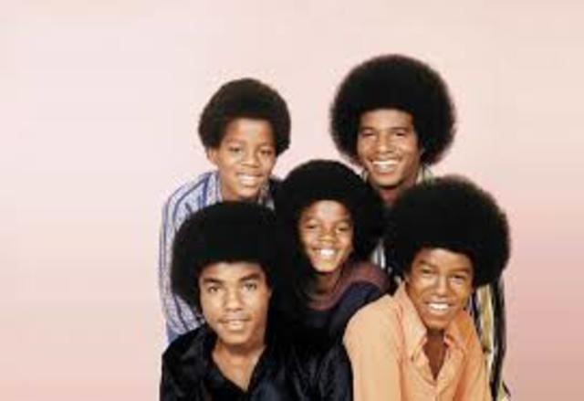 A sus catorce años de edad