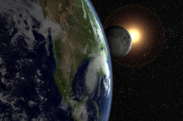 Verificación de la ley de gravitación universal