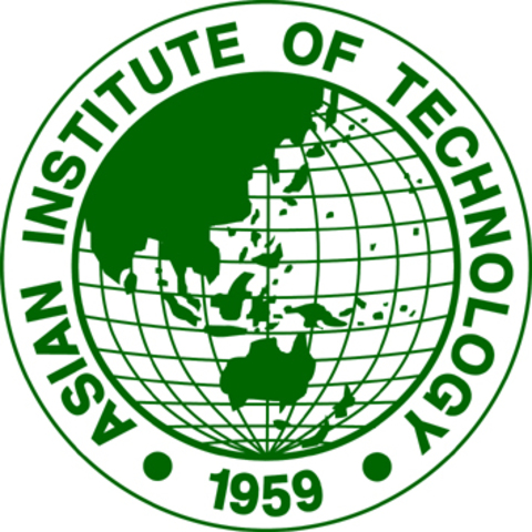 Thailand Gets a Domain Name