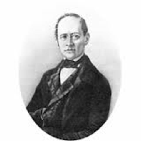 Л.Ф.Магницкого