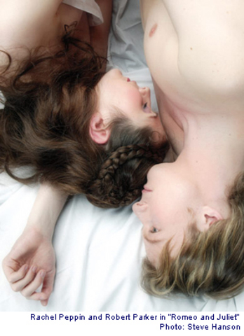 Thursday Morning/Evening