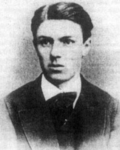 Graduación de Poincaré.