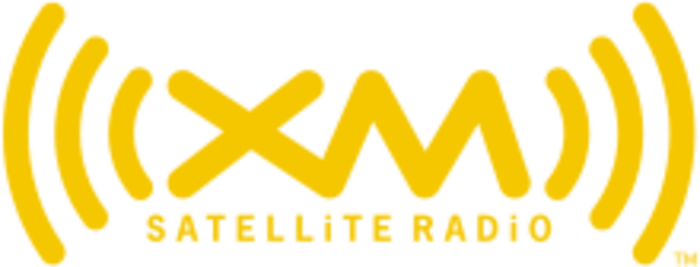 XM first sattelite
