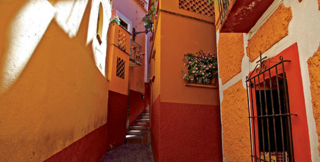 Guanajuato