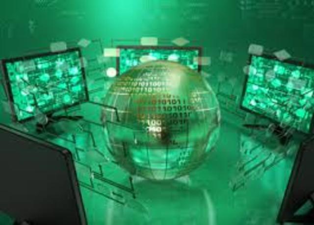 ¿En qué consiste el Big Data?