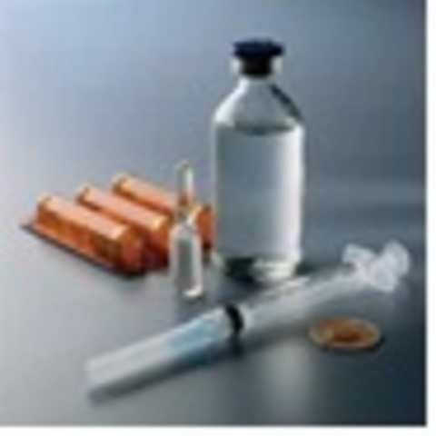 Tratamiento con insulina