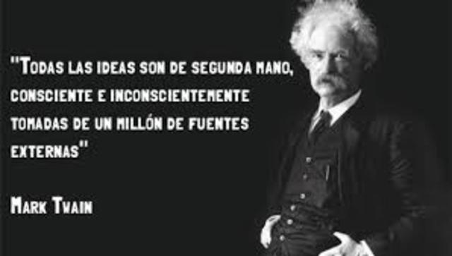 La explosión de datos continúa