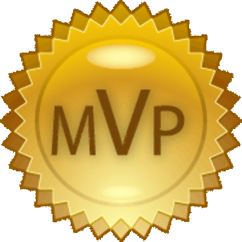MVP