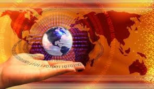 Adopción de ERP en la nube