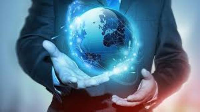 El futuro del Big Data