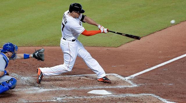 First School Baseball Season