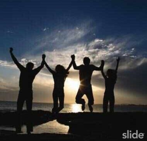 hace cinco anos que conozco a mi mejor amiga