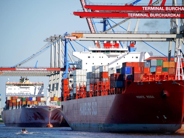 •	Siglo XVII (1600- 1700):  Inicio del comercio transatlántico