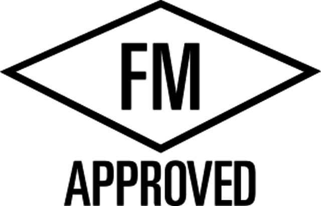 FM