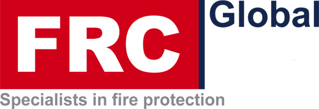 Establishment of FRC