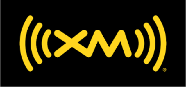 XM Satellite Radio