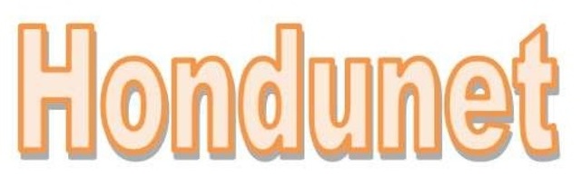 Honduras se Conecta de forma Satelital 1995