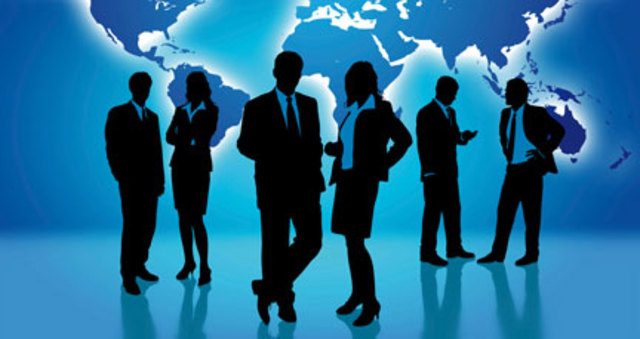 IMPACTO EN CARRERA DE NEGOCIOS INTERNACIONALES - ENTRA EN VIGOR EL EURO EN UNIÓN EUROPEA